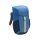 Jack Wolfskin Kinder-Wanderrucksack Explorer (für Kinder ab 6 Jahren) blau 15 Liter