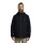 Jack Wolfskin Regenjacke Terraview 2-Lagen (wasserdicht, atmungsaktiv, elastische Bünd) 2025 navyblau Herren