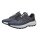 Jack Wolfskin Wanderschuhe Wild Hike Texapore Low (wasserdicht) nachtblau Herren