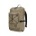 Jack Wolfskin Tagesrucksack Berkeley beige 24 Liter