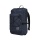 Jack Wolfskin Tagesrucksack Berkeley navyblau 24 Liter