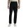 Jack Wolfskin Wanderhose Prelight Stride Pant (wasserabweisend, atmungsaktiv) lang schwarz Herren