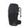 Jack Wolfskin Wanderrucksack Wolftrail RECCO (für Mehrtagestouren mit RECCO-Ortungschip) phantomgrau 34 Liter