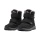 Jack Wolfskin Winterschuhe Polar Bear-G Texapore Mid VC (wasserdicht, atmungsaktiv) schwarz Kleinkinder Mädchen