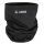 JAKO Halstuch (Neckwarmer) Funktion schwarz