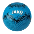 JAKO Freizeitball Miniball Performance (Umfang: 48cm) blau - 1 Miniball