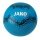 JAKO Freizeitball Miniball Performance blau - 1 Miniball (Umfang: 48cm)