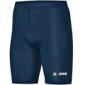 JAKO Boxershort Tight Basic 2.0 Unterwäsche navyblau Jungen