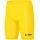JAKO Boxershort Tight Basic 2.0 Unterwäsche gelb Jungen