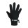 Jako Handschuhe Winter (Fleece, weiches Material) schwarz - 1 Paar
