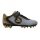 Jako Fussballschuhe J-SFG Course EV (für feste Böden) schwarz/limegrün Jungen