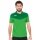 JAKO Sport-Polo Champ 2.0 (100% Polyester) grün Herren