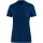 JAKO Sport-Polo Prestige (100% Polyester-Jacquard) dunkelblau Damen