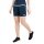 JAKO Sporthose Short Competition 2.0 mit Reißverschluss kurz dunkelblau Damen