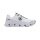 Jako Sneaker-Laufschuhe J-CMB Eliud weiss Herren