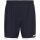 JAKO Sporthose Short One (100% Polyester) marineblau Kinder