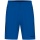JAKO Sporthose Short Challenge (Polyester-Interlock, ohne Innenslip) kurz royalblau Herren