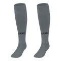 JAKO Stutzenstrumpf Glasgow 2.0 grau - 1 Paar