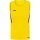 JAKO Tanktop Challenge (ärmellos) gelb Jungen/Mädchen