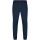 JAKO Trainingshose (Polyesterhose) Challenge (100% Polyester) lang dunkelblau/royal Jungen