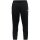 JAKO Trainingshose (Polyesterhose) Dynamic lang schwarz Damen