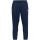 JAKO Trainingshose (Polyesterhose) Dynamic lang marineblau Damen