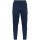 JAKO Trainingshose (Webhose) Dynamic lang marineblau Damen