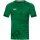 JAKO Sport-Tshirt (Trikot) Tropicana grün Jungen