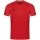 JAKO Sport-Tshirt (Trikot) Challenge rot Jungen