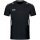 JAKO Sport-Tshirt (Trikot) Challenge schwarz Jungen