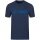 JAKO Freizeit-Tshirt Promo (Bio-Baumwolle) marineblau Herren