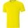 JAKO Lauf-Tshirt Run 2.0 (Polyester-Micro-Mesh, atmungsaktiv) neongelb Jungen