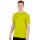 JAKO Sport-Tshirt Trikot Team Kurzarm (100% Polyester) lime Herren