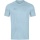 JAKO Sport-Tshirt (Trikot) World zartblau Herren