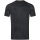 JAKO Sport-Tshirt (Trikot) World asphaltschwarz Herren