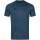JAKO Sport-Tshirt (Trikot) World stahlblau Herren