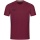 JAKO Sport-Tshirt (Trikot) Challenge lila Herren
