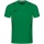 JAKO Sport-Tshirt (Trikot) Challenge grün Herren