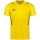 JAKO Sport-Tshirt (Trikot) Challenge gelb Herren