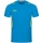 JAKO Sport-Tshirt (Trikot) Challenge hellblau Herren