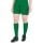 JAKO Sporthose Short Challenge (Polyester-Interlock, ohne Innenslip) kurz grün Damen