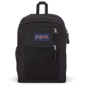 JanSport Alltags-Rucksack Duo Pack schwarz 32 Liter