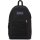 JanSport Alltags-Rucksack Zone Pack schwarz 24 Liter