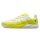 Joe Nimble Fitnessschuhe Gym Addict gelb/weiss Herren