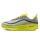 Joe Nimble Trail-Laufschuhe Addict Flow Trail gelb/grau Herren