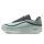Joe Nimble Trail-Laufschuhe Addict Flow Trail hellblau Herren