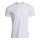 Joma Fitness-Tshirt Corta Gym (optimale Bewegungsfreiheit) weiss Herren