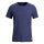 Joma Fitness-Tshirt Corta Gym (optimale Bewegungsfreiheit) dunkelblau Herren