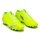 Joma Fussballschuhe Gol 2509 AG (für Kunstrasen) lemongelb Herren