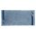 Joma Handtuch (100% Baumwolle) hellblau 50x105cm